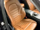 Mercedes-Benz GLC 300 4Matic 2018 - Giao xe toàn quốc, bao check test