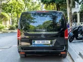 Mercedes-Benz V250 Luxury 2019 - Hỗ trợ trả góp lên tới 70%