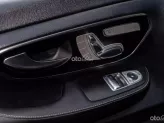Mercedes-Benz V250 Luxury 2019 - Hỗ trợ trả góp lên tới 70%