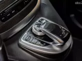 Mercedes-Benz V250 Luxury 2019 - Hỗ trợ trả góp lên tới 70%