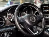 Mercedes-Benz V250 Luxury 2019 - Hỗ trợ trả góp lên tới 70%