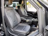 Mercedes-Benz V250 Luxury 2019 - Hỗ trợ trả góp lên tới 70%