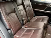 Lexus RX 450h 2018 - Xe cực chất, hỗ trợ vay cao