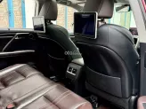 Lexus RX 450h 2018 - Xe cực chất, hỗ trợ vay cao