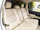 Toyota Land Cruiser V6 3.5L TURBO 2022 - Lên body Trung Đông full option, hỗ trợ vay cao