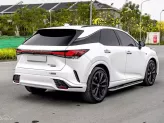 Lexus RX 500h F-Sport Performance 2025 - Xe như mới, vay được cao