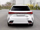 Lexus RX 500h F-Sport Performance 2025 - Xe như mới, vay được cao