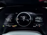 Lexus RX 500h F-Sport Performance 2025 - Xe như mới, vay được cao