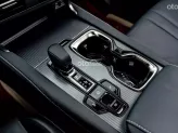 Lexus RX 500h F-Sport Performance 2025 - Xe như mới, vay được cao