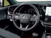 Lexus RX 500h F-Sport Performance 2025 - Xe như mới, vay được cao