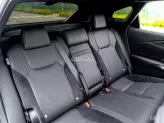 Lexus RX 500h F-Sport Performance 2025 - Xe như mới, vay được cao