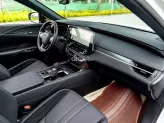 Lexus RX 500h F-Sport Performance 2025 - Xe như mới, vay được cao