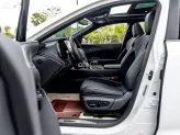 Lexus RX 500h F-Sport Performance 2025 - Xe như mới, vay được cao