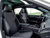 Lexus RX 500h F-Sport Performance 2025 - Xe như mới, vay được cao