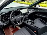 Lexus RX 500h F-Sport Performance 2025 - Xe như mới, vay được cao