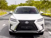 Lexus RX 350 2019 - Xe cực đẹp, có hỗ trợ vay