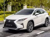 Lexus RX 350 2019 - Xe cực đẹp, có hỗ trợ vay