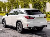 Lexus RX 350 2019 - Xe cực đẹp, có hỗ trợ vay