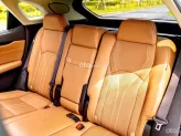 Lexus RX 350 2019 - Xe cực đẹp, có hỗ trợ vay