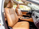 Lexus RX 350 2019 - Xe cực đẹp, có hỗ trợ vay