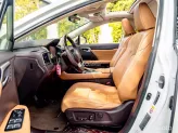 Lexus RX 350 2019 - Xe cực đẹp, có hỗ trợ vay