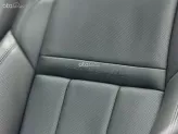 Land Rover Range Rover SVAutobiography LWB 5.0 2015 - Xe đại chất không dành cho số đông