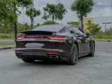 Porsche Panamera 3.0 V6 2022 - Porsche Panamera model 2022 lướt nhẹ cực đẹp