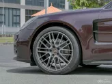 Porsche Panamera 3.0 V6 2022 - Porsche Panamera model 2022 lướt nhẹ cực đẹp