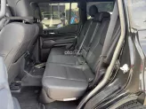 Toyota Land Cruiser Prado 2024 - XE DÀNH CHO CHỦ TỊCH