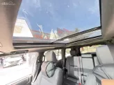 Toyota Land Cruiser Prado 2024 - XE DÀNH CHO CHỦ TỊCH