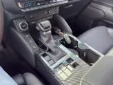 Toyota Land Cruiser Prado 2024 - XE DÀNH CHO CHỦ TỊCH