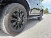 Toyota Land Cruiser Prado 2024 - XE DÀNH CHO CHỦ TỊCH