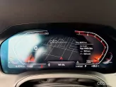 BMW 430i Convertible 2023 - PHONG CÁCH THỂ THAO NHẬP ĐỨC