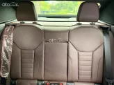 BMW 430i Convertible 2023 - PHONG CÁCH THỂ THAO NHẬP ĐỨC