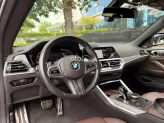BMW 430i Convertible 2023 - PHONG CÁCH THỂ THAO NHẬP ĐỨC