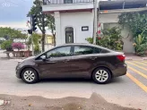 Kia Rio 1.4 AT 2015 - Xe nhập đẹp zin