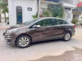 Kia Rio 1.4 AT 2015 - Xe nhập đẹp zin