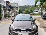 Kia Rio 1.4 AT 2015 - Xe nhập đẹp zin