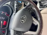 Kia Rio 1.4 AT 2015 - Xe nhập đẹp zin