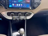 Kia Rio 1.4 AT 2015 - Xe nhập đẹp zin