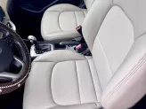Kia Rio 1.4 AT 2015 - Xe nhập đẹp zin