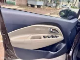 Kia Rio 1.4 AT 2015 - Xe nhập đẹp zin