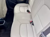 Kia Rio 1.4 AT 2015 - Xe nhập đẹp zin