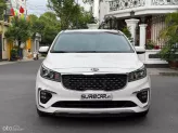 Kia Sedona 2.2 Luxury 2019 - 1 chủ đi từ đầu