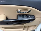 Kia Sedona 2.2 Luxury 2019 - 1 chủ đi từ đầu