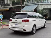 Kia Sedona 2.2 Luxury 2019 - 1 chủ đi từ đầu