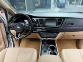 Kia Sedona 2.2 Luxury 2019 - 1 chủ đi từ đầu