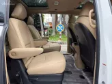 Kia Sedona 2.2 Luxury 2019 - 1 chủ đi từ đầu