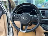 Kia Sedona 2.2 Luxury 2019 - 1 chủ đi từ đầu