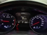 Kia Sedona 2.2 Luxury 2019 - 1 chủ đi từ đầu